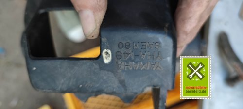 IMG_20230826_182509